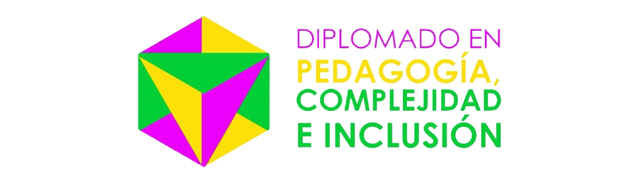 Pedagogía
